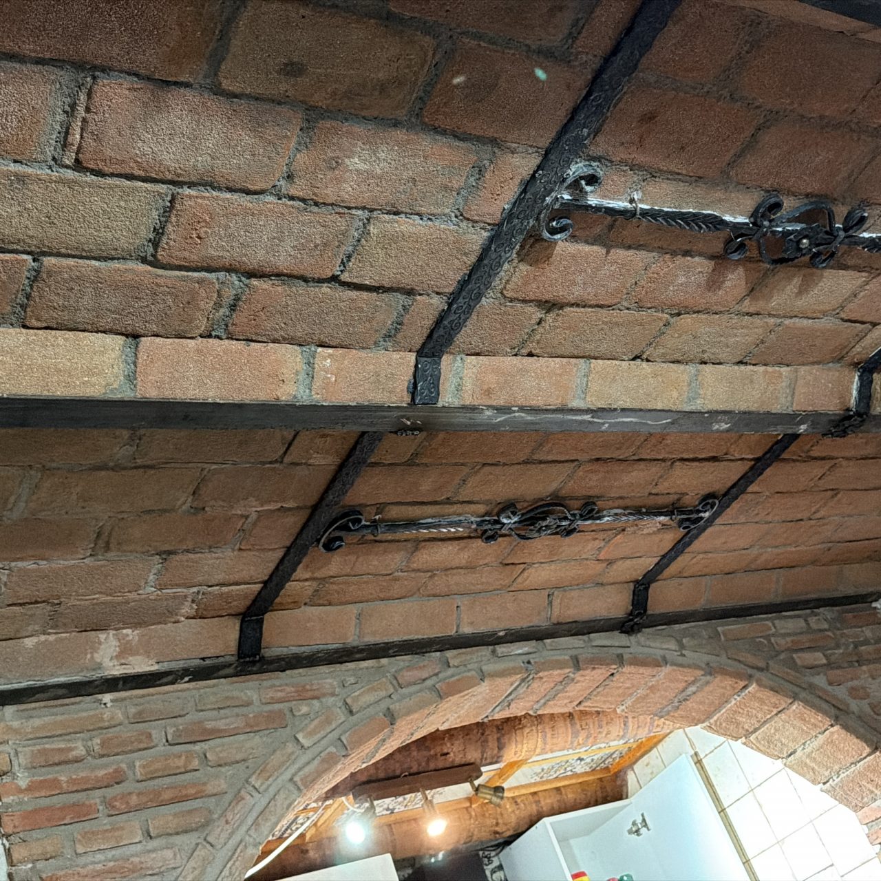 Reformas Generales – Reformas de vivienda