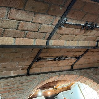 Reformas Generales – Reformas de vivienda