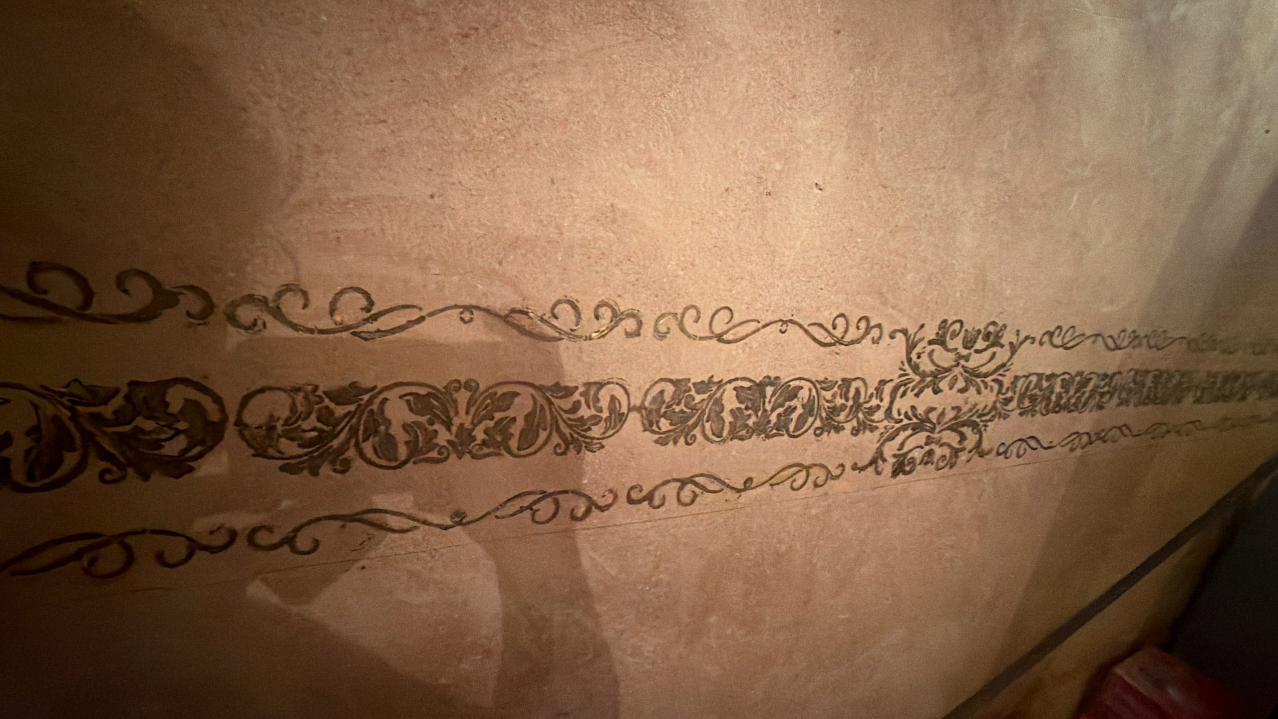 3BEB81D3-54BD-4EA2-B1F5-A3C2148A9FE0