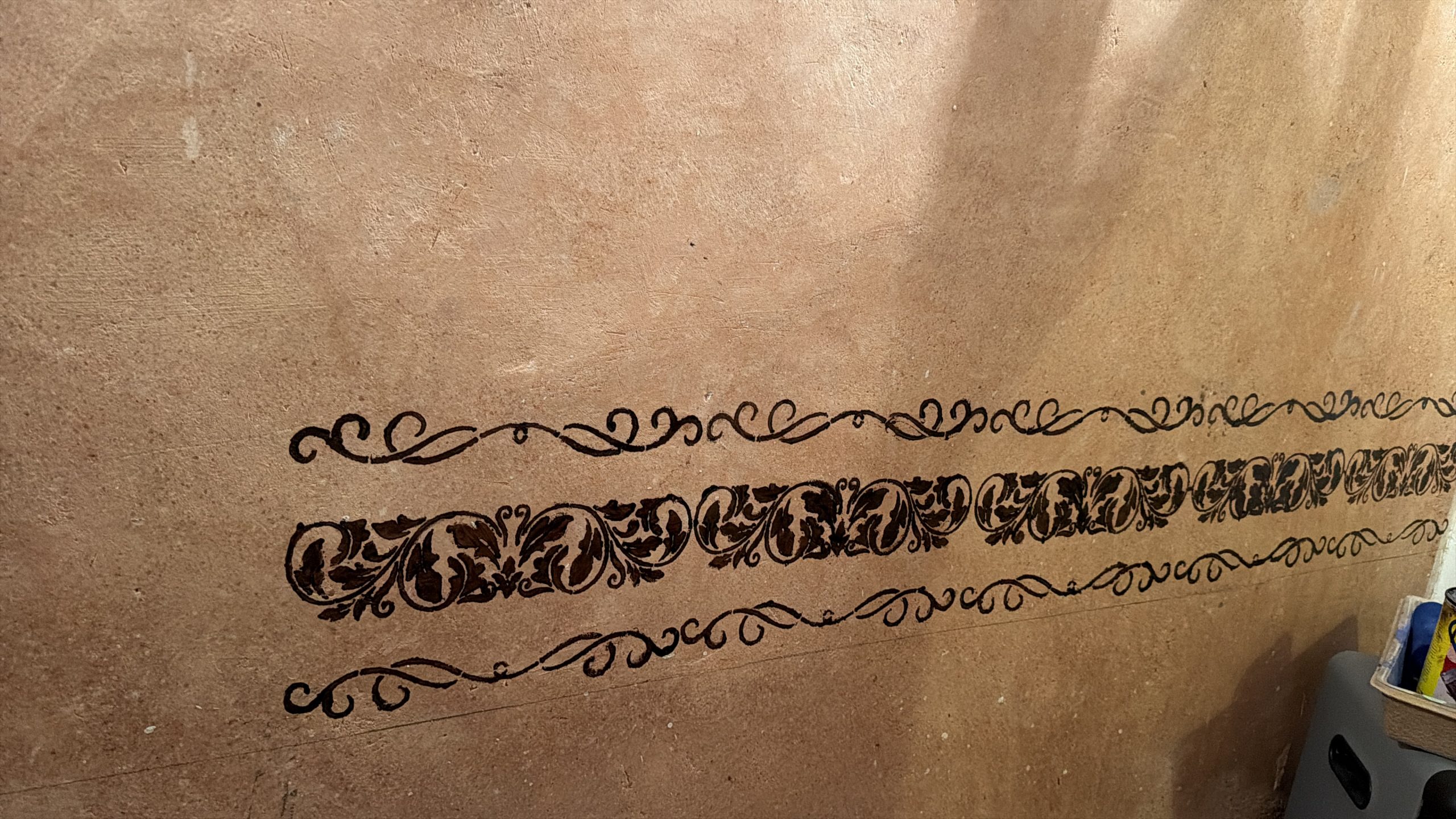 583899A0-7801-4309-AEB5-A696B8D76431