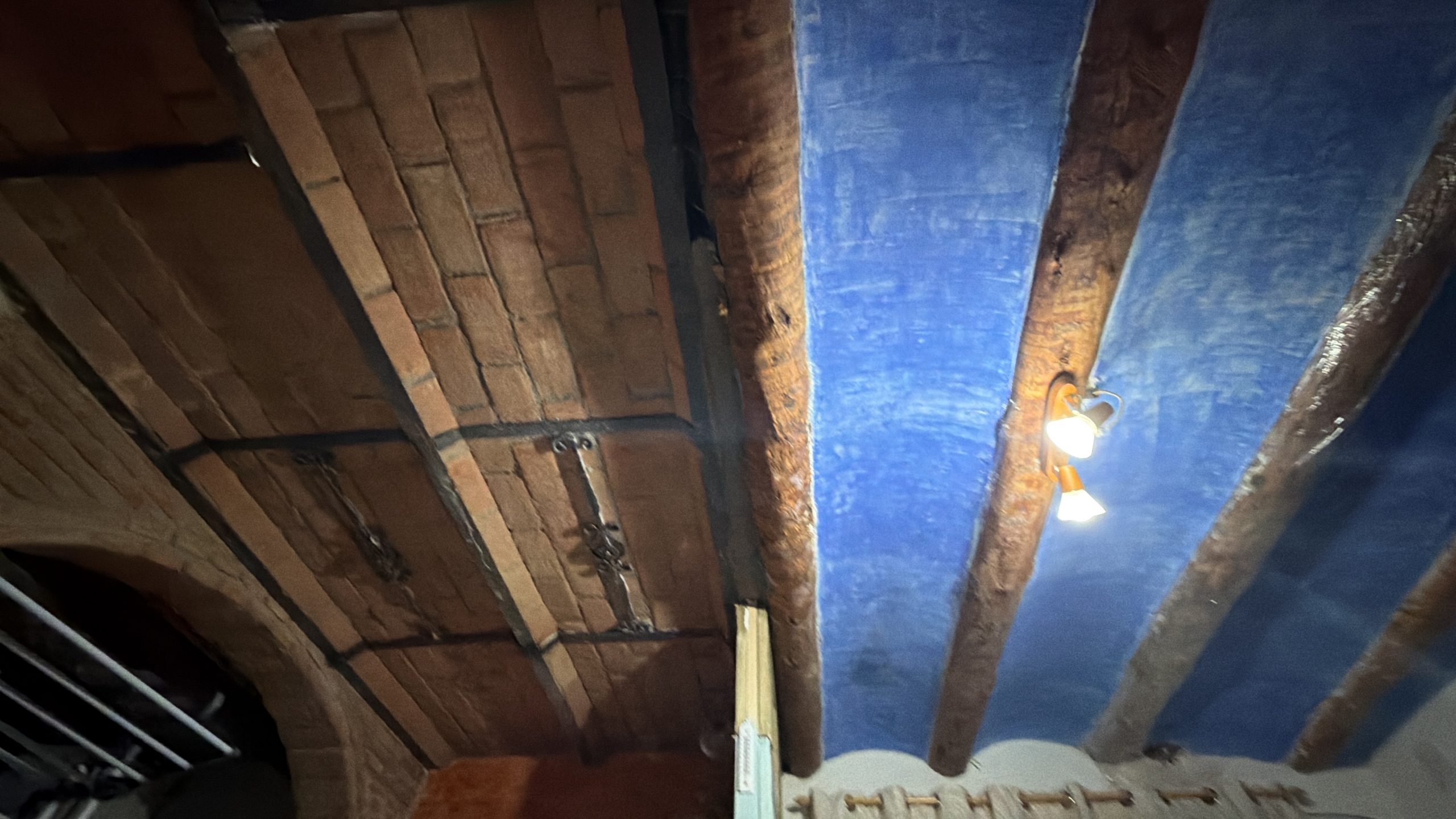 7285F0A8-3771-47A1-B637-AF04E618C53F